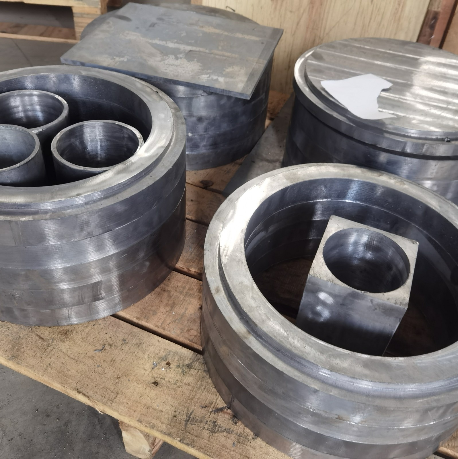 阜新铅丝的接缝密封