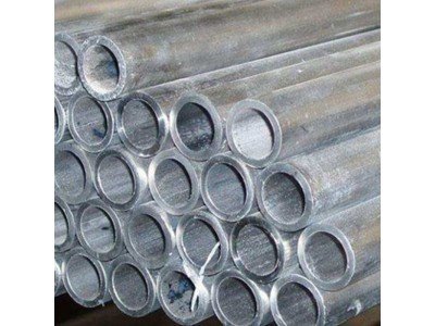 阜新铅管的核心作用