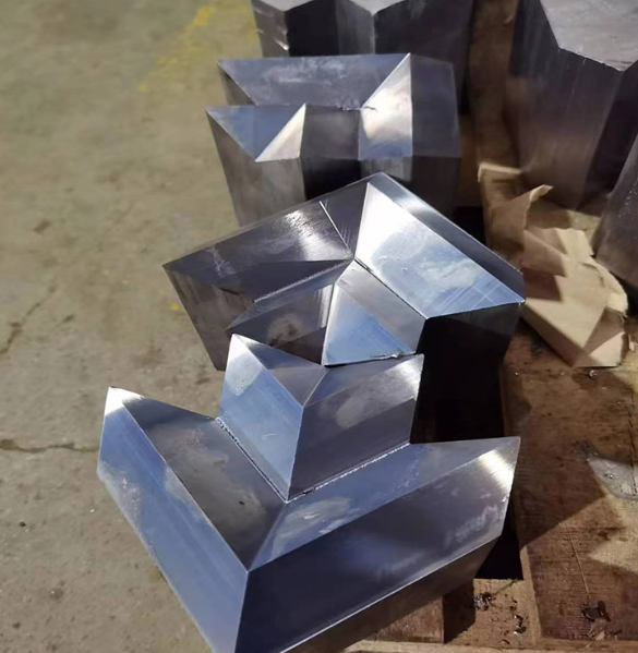 20250522094616.png 20250522094616.png